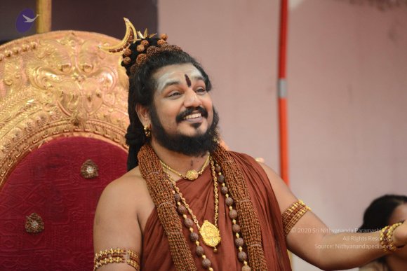 20170314_Photo_1307_DSC_1065_CMP_WM