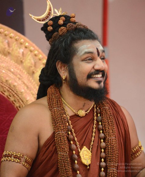 20170314_Photo_1310_DSC_1068_CMP_WM