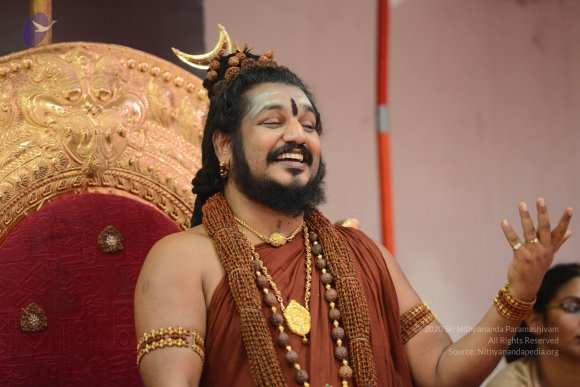 20170314_Photo_1311_DSC_1069_CMP_WM