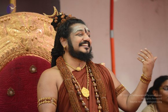 20170314_Photo_1312_DSC_1070_CMP_WM