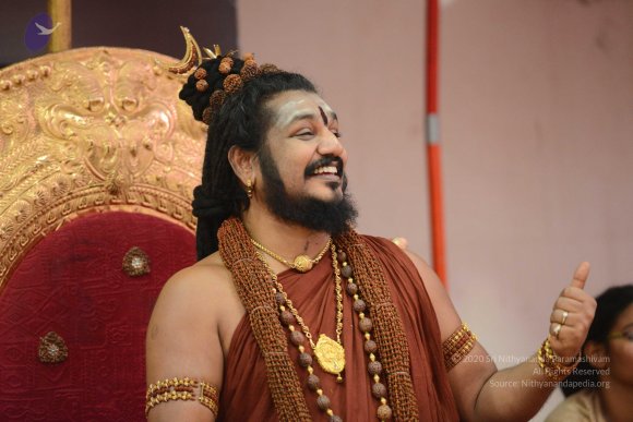 20170314_Photo_1313_DSC_1071_CMP_WM