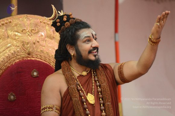 20170314_Photo_1314_DSC_1072_CMP_WM