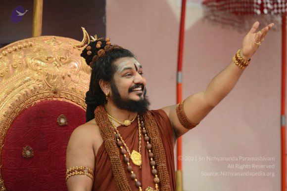 20170314_Photo_1316_DSC_1074_CMP_WM