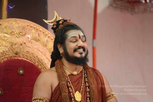 20170314_Photo_1317_DSC_1075_CMP_WM