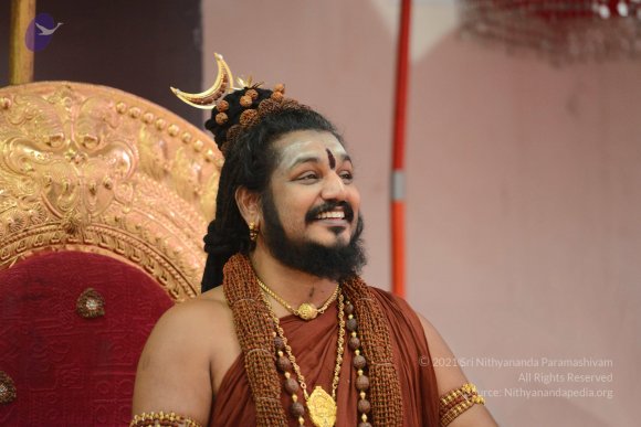 20170314_Photo_1318_DSC_1076_CMP_WM