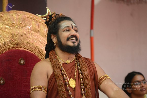 20170314_Photo_1319_DSC_1077_CMP_WM