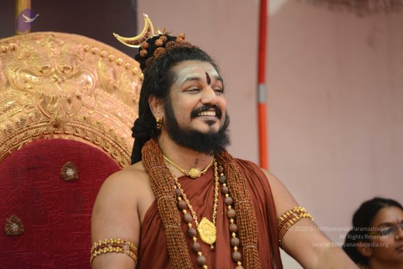 20170314_Photo_1320_DSC_1078_CMP_WM