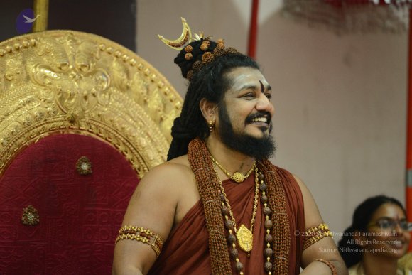 20170314_Photo_1321_DSC_1079_CMP_WM