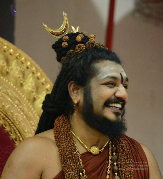 20170314_Photo_1322_DSC_1080_CMP_WM