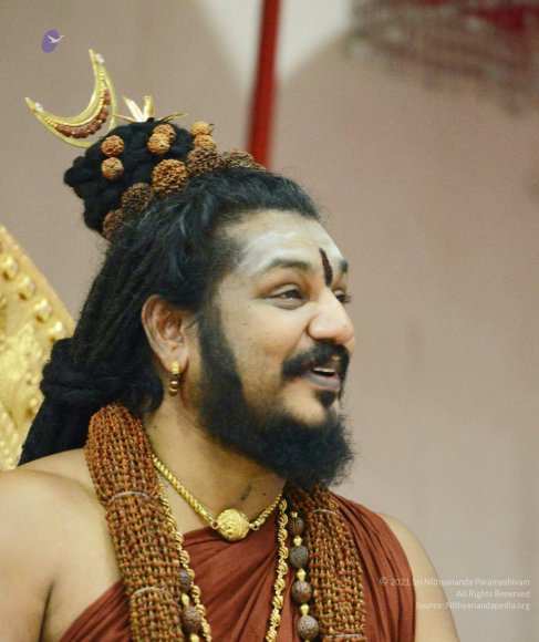 20170314_Photo_1324_DSC_1082_CMP_WM