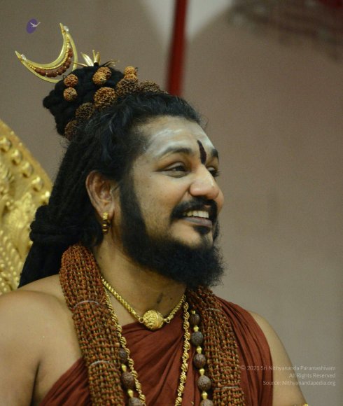 20170314_Photo_1328_DSC_1086_CMP_WM