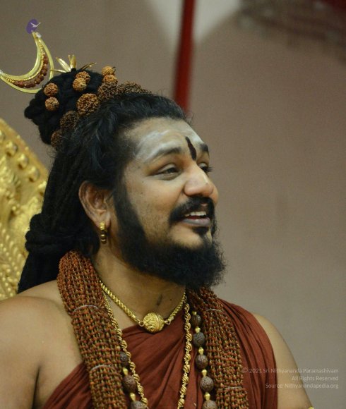 20170314_Photo_1329_DSC_1087_CMP_WM