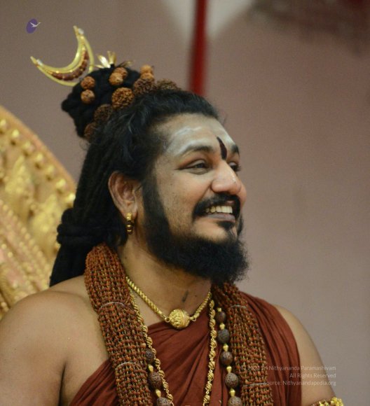 20170314_Photo_1330_DSC_1088_CMP_WM