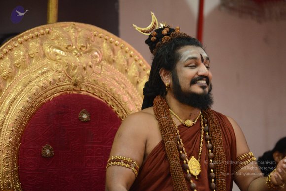 20170314_Photo_1331_DSC_1089_CMP_WM