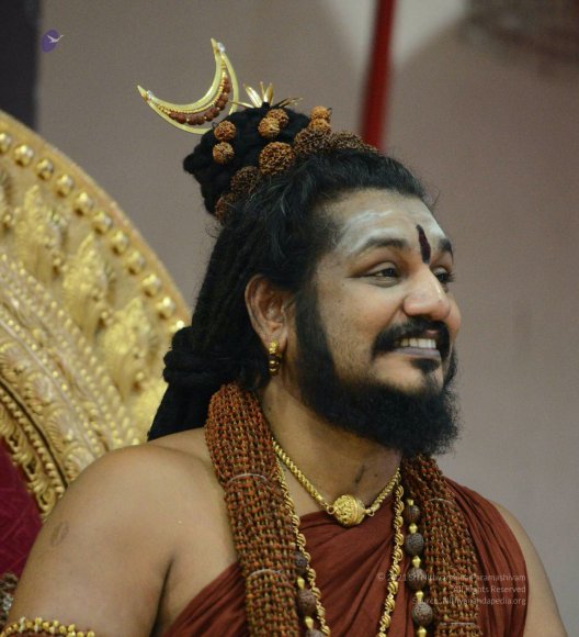 20170314_Photo_1333_DSC_1091_CMP_WM