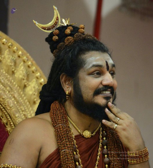 20170314_Photo_1334_DSC_1092_CMP_WM