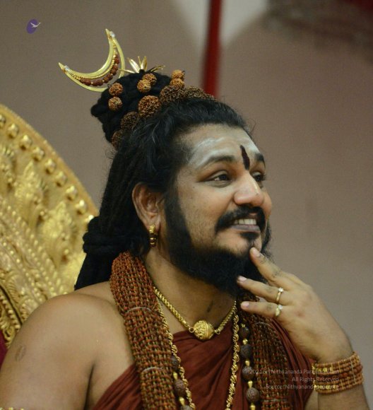 20170314_Photo_1335_DSC_1093_CMP_WM