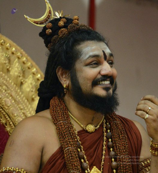 20170314_Photo_1336_DSC_1094_CMP_WM