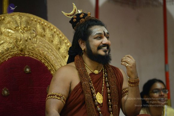 20170314_Photo_1337_DSC_1095_CMP_WM