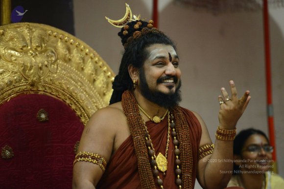 20170314_Photo_1339_DSC_1097_CMP_WM