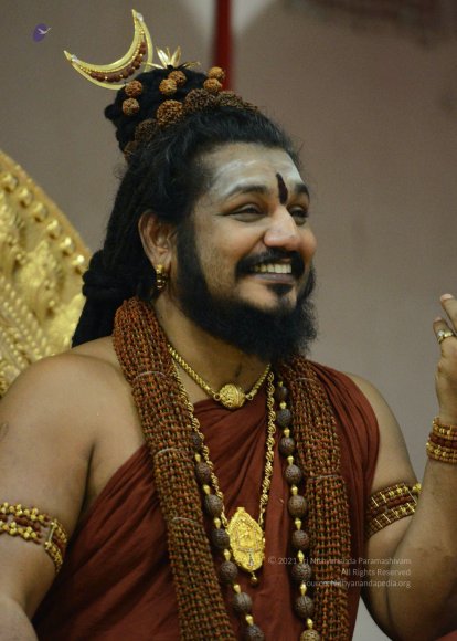 20170314_Photo_1340_DSC_1098_CMP_WM