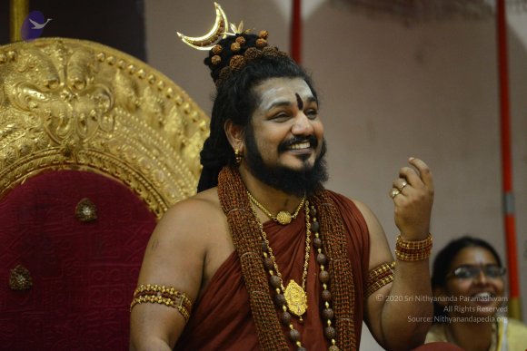 20170314_Photo_1341_DSC_1099_CMP_WM