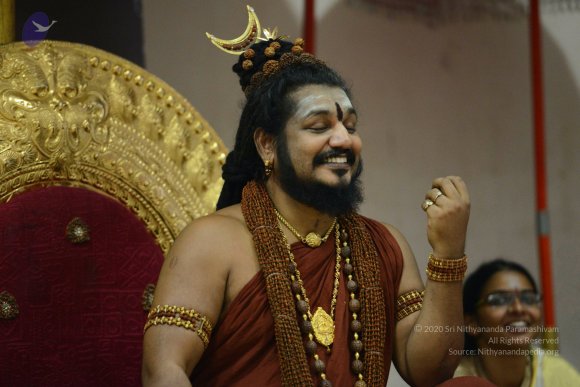 20170314_Photo_1342_DSC_1100_CMP_WM