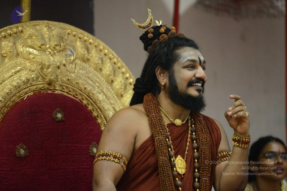 20170314_Photo_1343_DSC_1101_CMP_WM