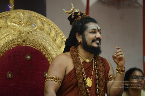 20170314_Photo_1344_DSC_1102_CMP_WM