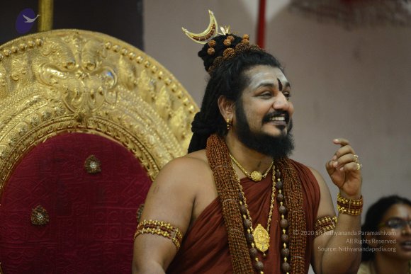 20170314_Photo_1345_DSC_1103_CMP_WM