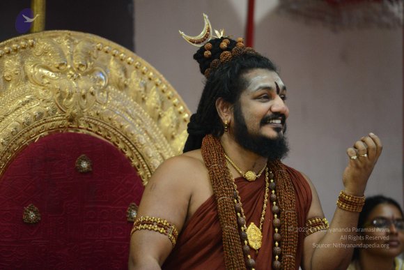 20170314_Photo_1347_DSC_1105_CMP_WM