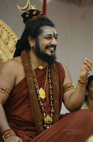 20170314_Photo_1348_DSC_1106_CMP_WM