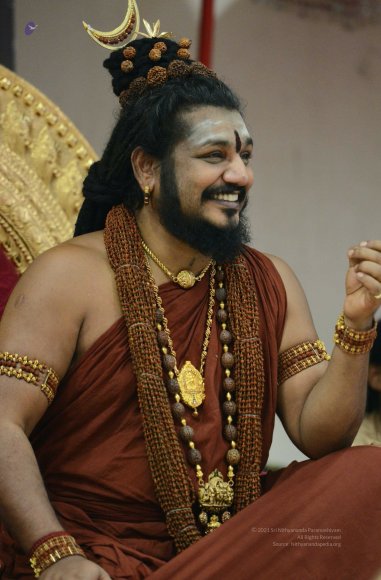 20170314_Photo_1349_DSC_1107_CMP_WM