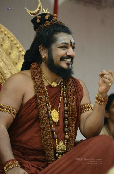 20170314_Photo_1350_DSC_1108_CMP_WM