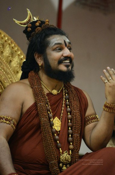 20170314_Photo_1351_DSC_1109_CMP_WM