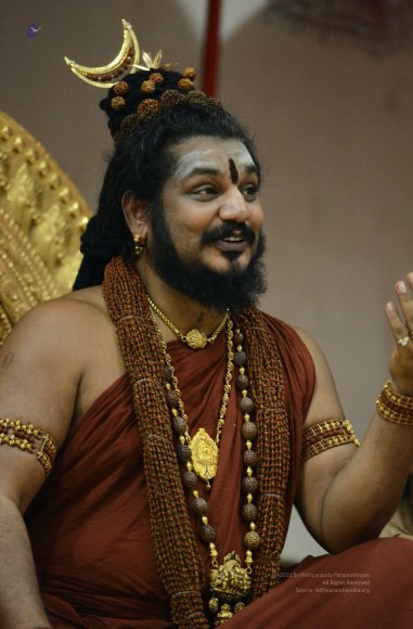 20170314_Photo_1352_DSC_1110_CMP_WM