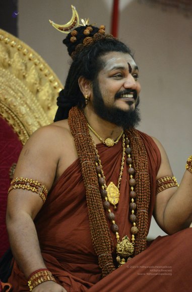 20170314_Photo_1353_DSC_1111_CMP_WM