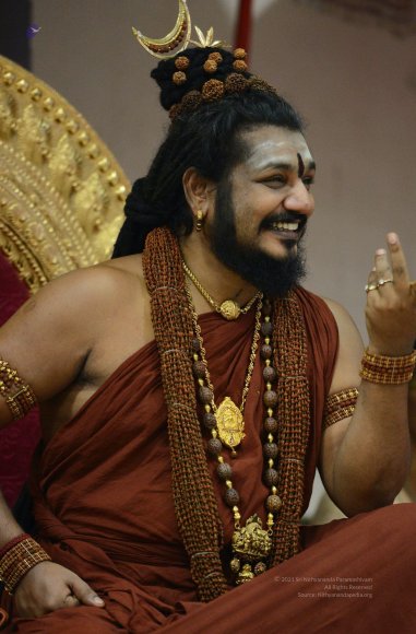 20170314_Photo_1355_DSC_1116_CMP_WM