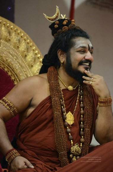 20170314_Photo_1357_DSC_1118_CMP_WM