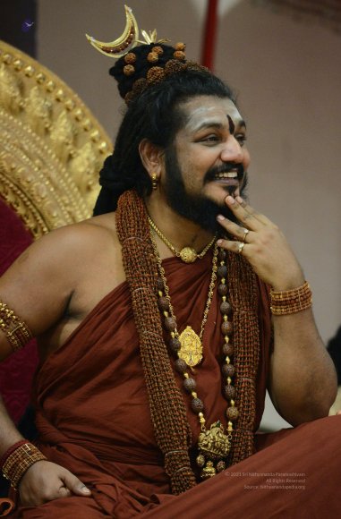 20170314_Photo_1358_DSC_1119_CMP_WM