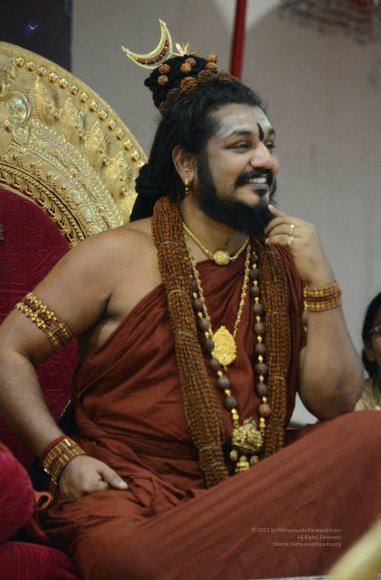 20170314_Photo_1359_DSC_1120_CMP_WM