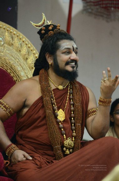 20170314_Photo_1360_DSC_1121_CMP_WM