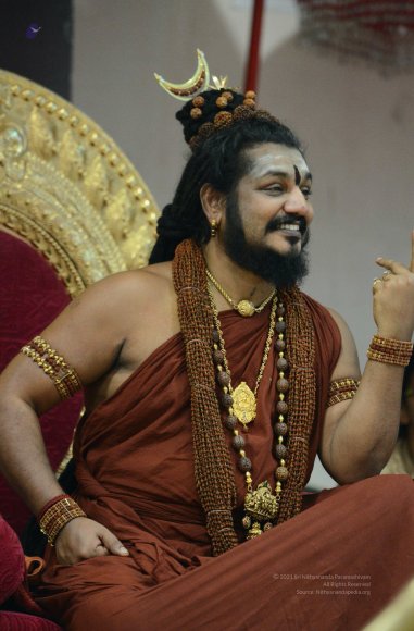 20170314_Photo_1361_DSC_1122_CMP_WM