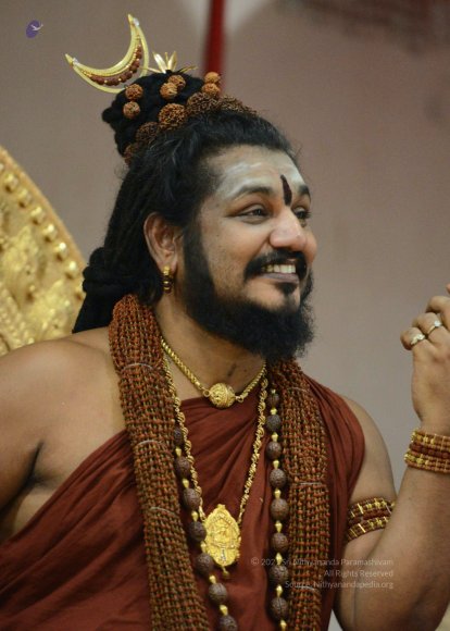 20170314_Photo_1363_DSC_1124_CMP_WM