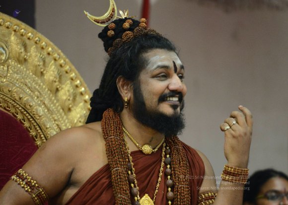 20170314_Photo_1364_DSC_1125_CMP_WM