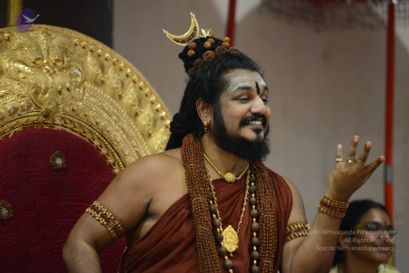 20170314_Photo_1365_DSC_1126_CMP_WM