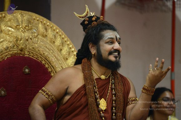 20170314_Photo_1366_DSC_1127_CMP_WM