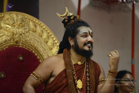 20170314_Photo_1367_DSC_1128_CMP_WM