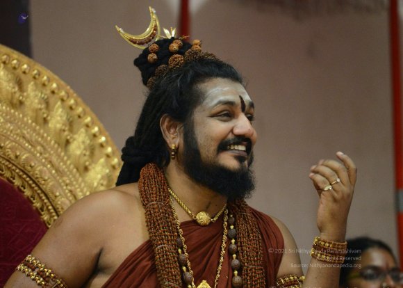 20170314_Photo_1368_DSC_1129_CMP_WM