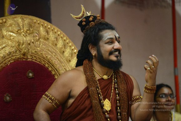 20170314_Photo_1369_DSC_1130_CMP_WM